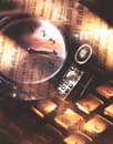Executive Benefit Solutions
